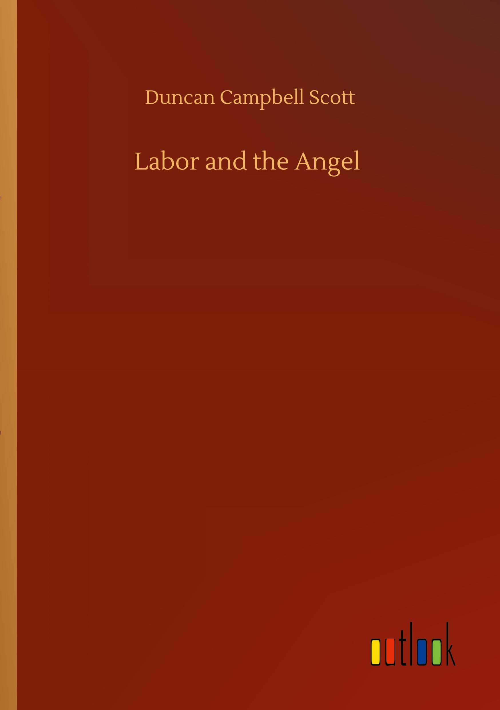 Labor and the Angel