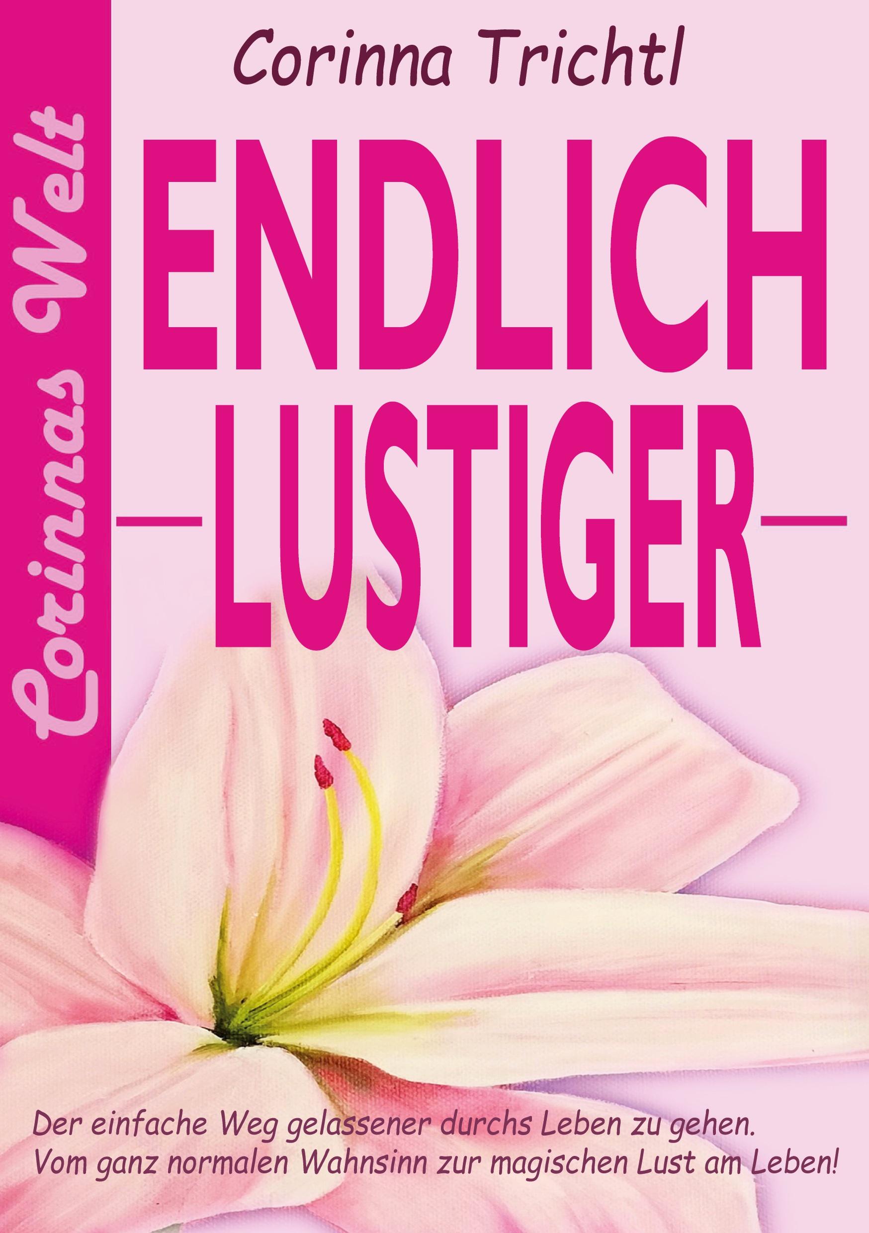 Endlich lustiger