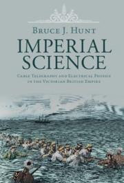 Imperial Science