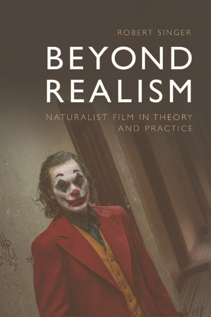 Beyond Realism