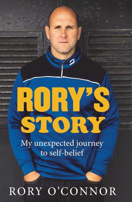 Rory's Story