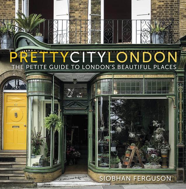 Prettycitylondon