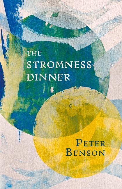 The Stromness Dinner