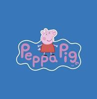 Peppa Pig: Peppa's Night Before Christmas