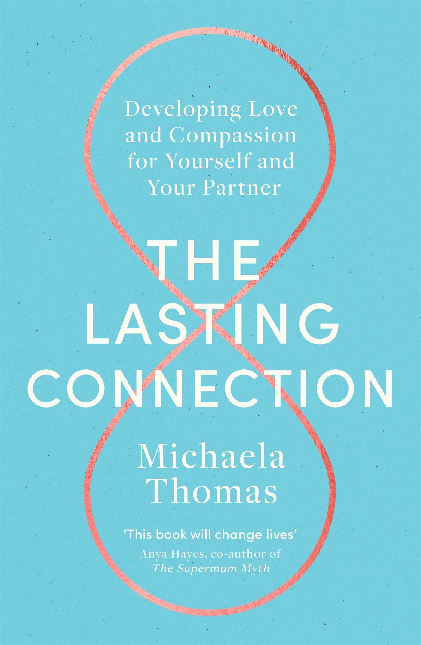 The Lasting Connection