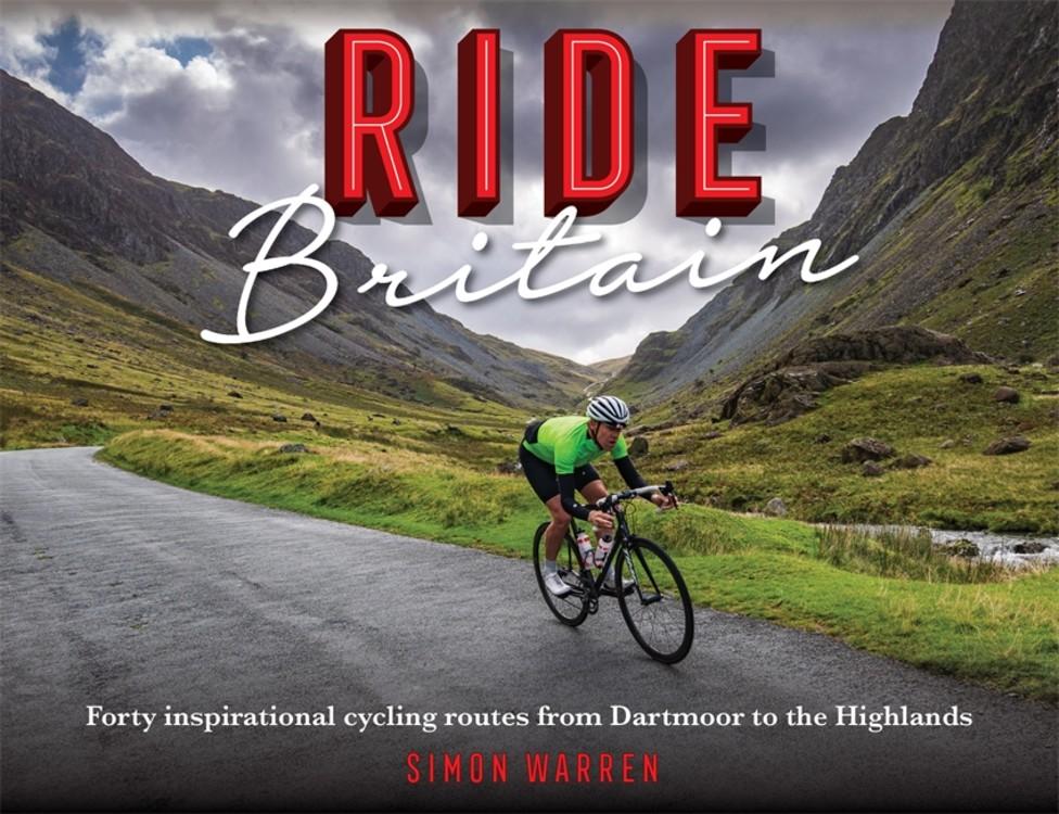 Ride Britain