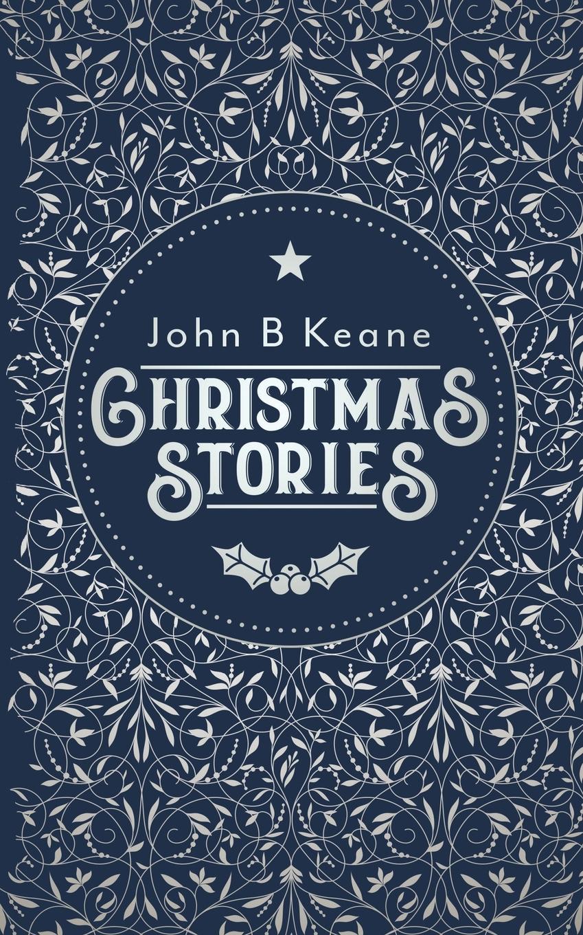 Christmas Stories