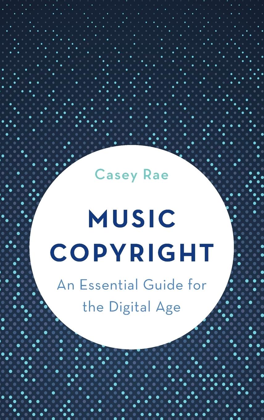 Music Copyright