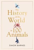 History of the World in 100 Animals