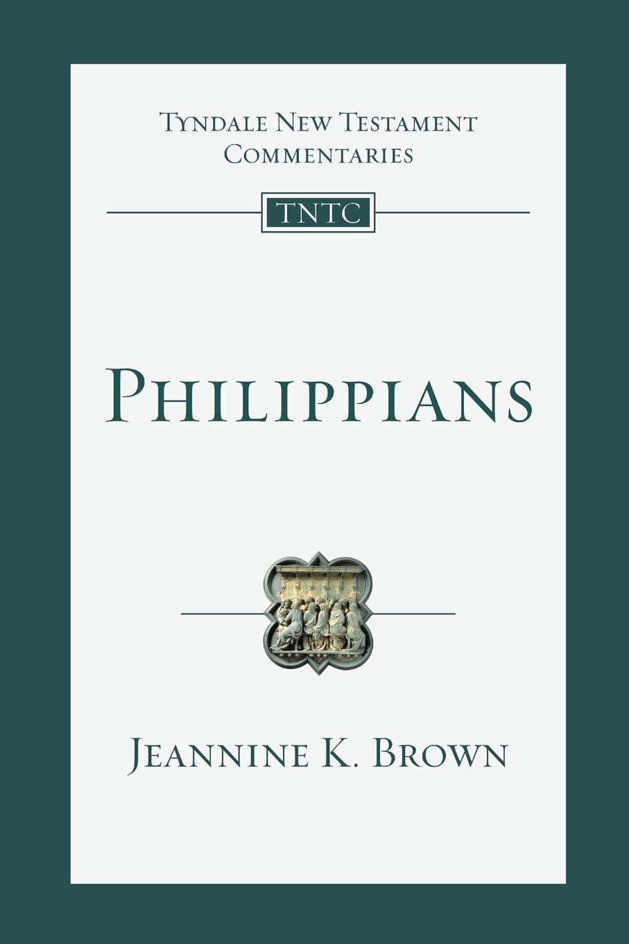 Philippians