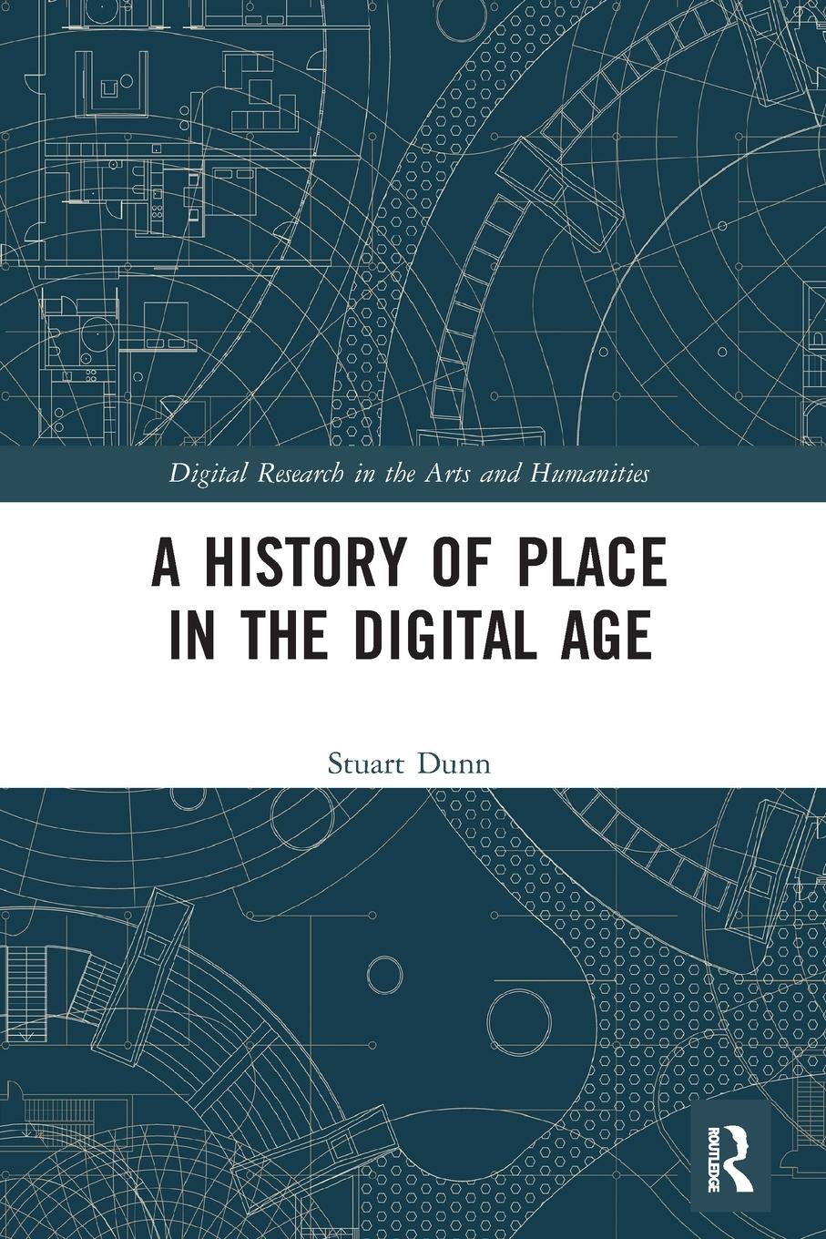 A History of Place in the Digital Age