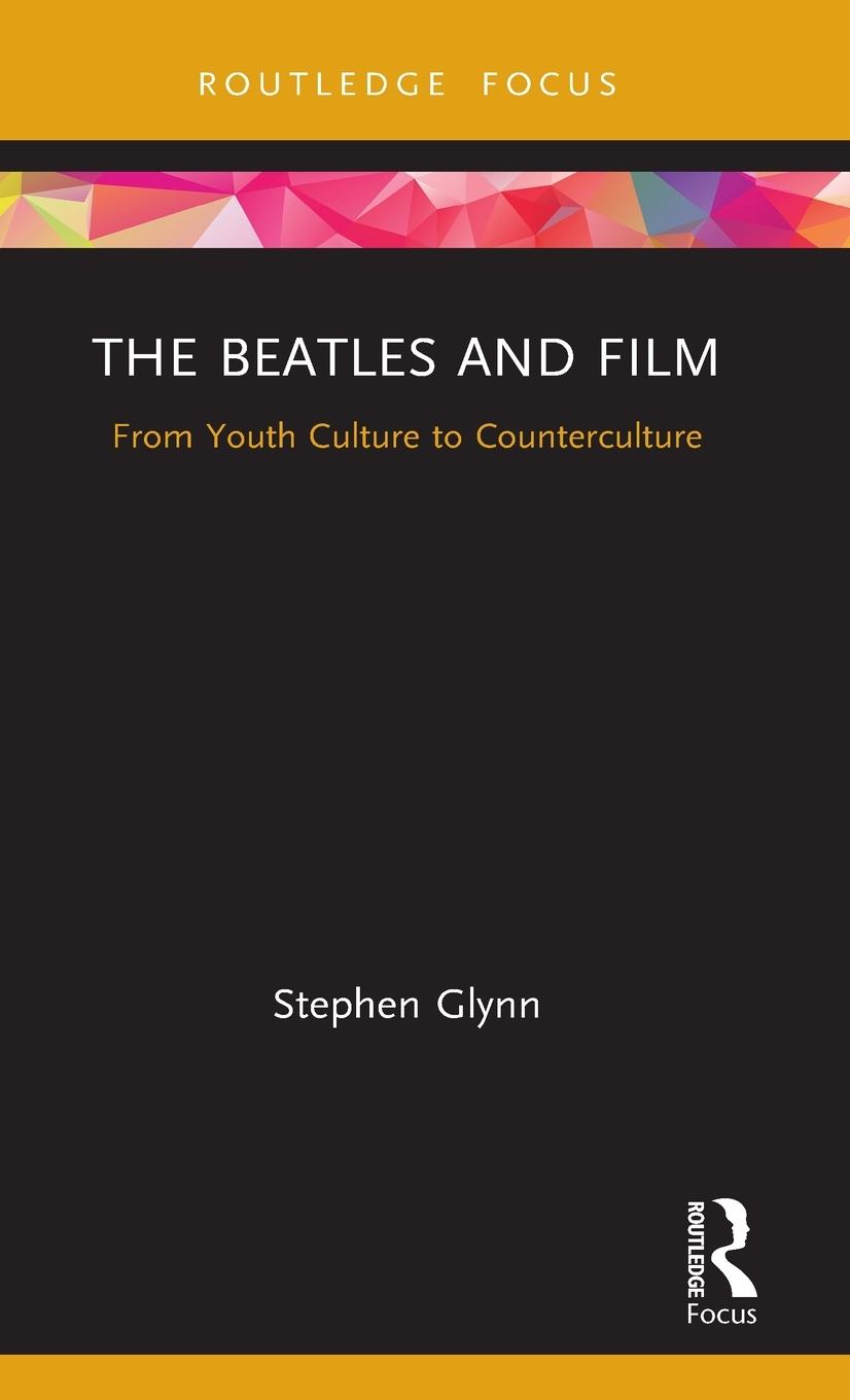 The Beatles and Film