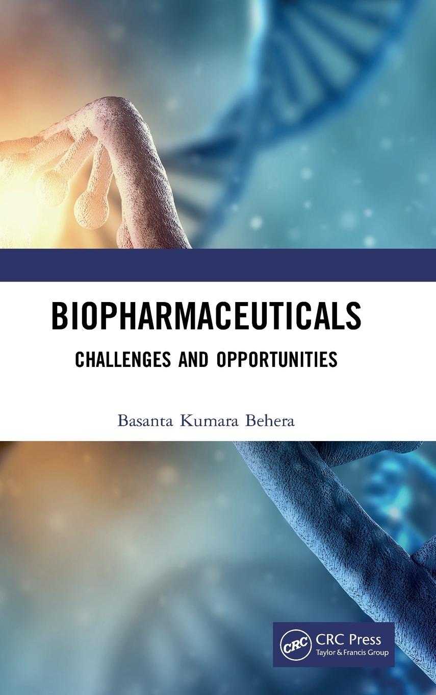 Biopharmaceuticals