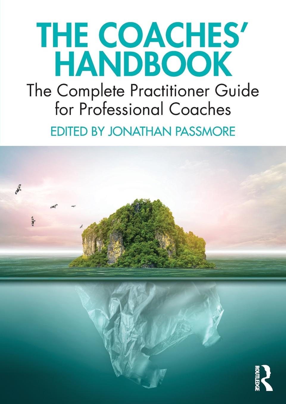 The Coaches' Handbook