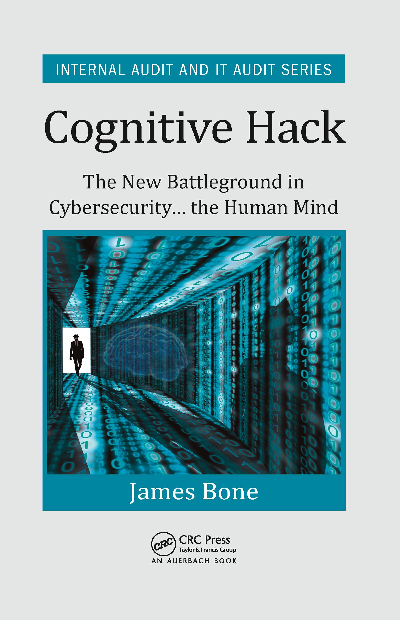 Cognitive Hack