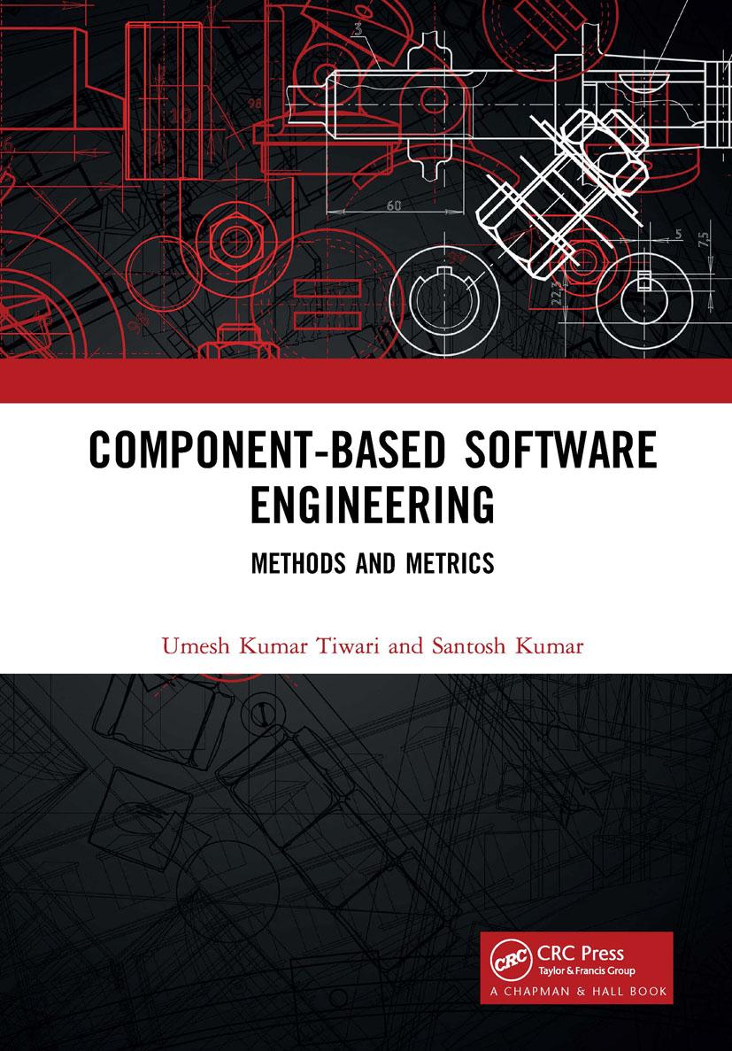 Component-Based Software Engineering