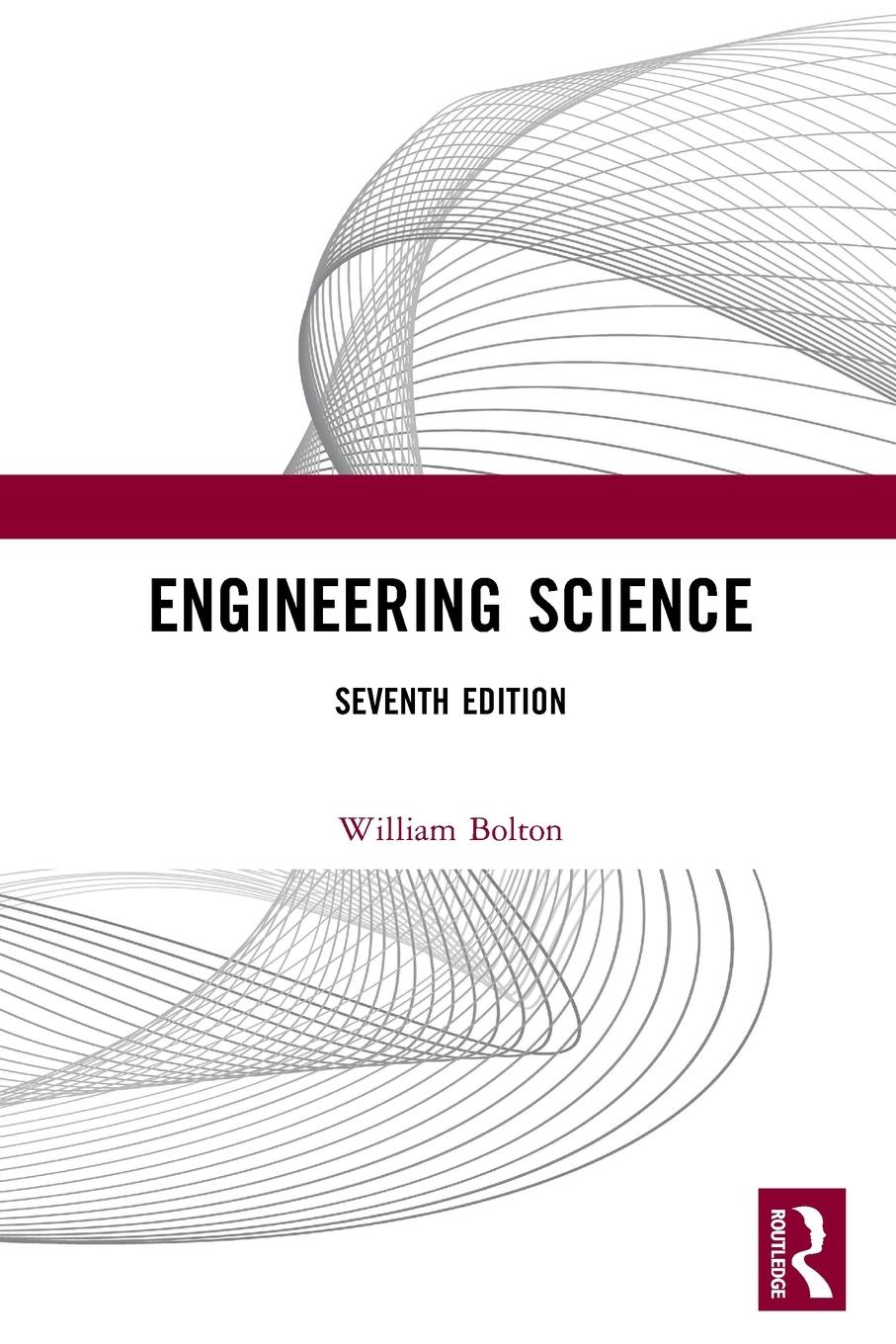 Engineering Science