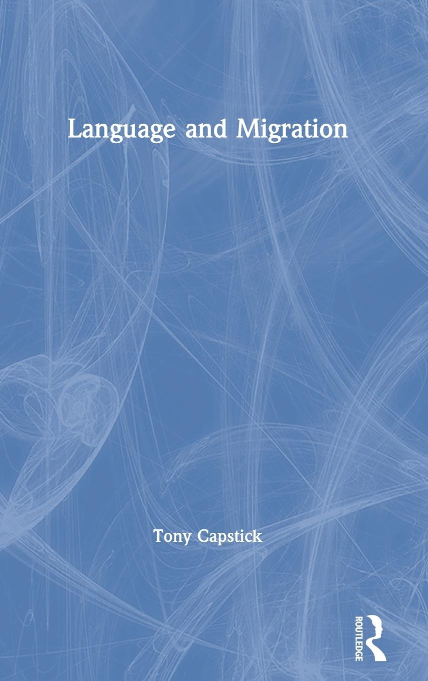 Language and Migration