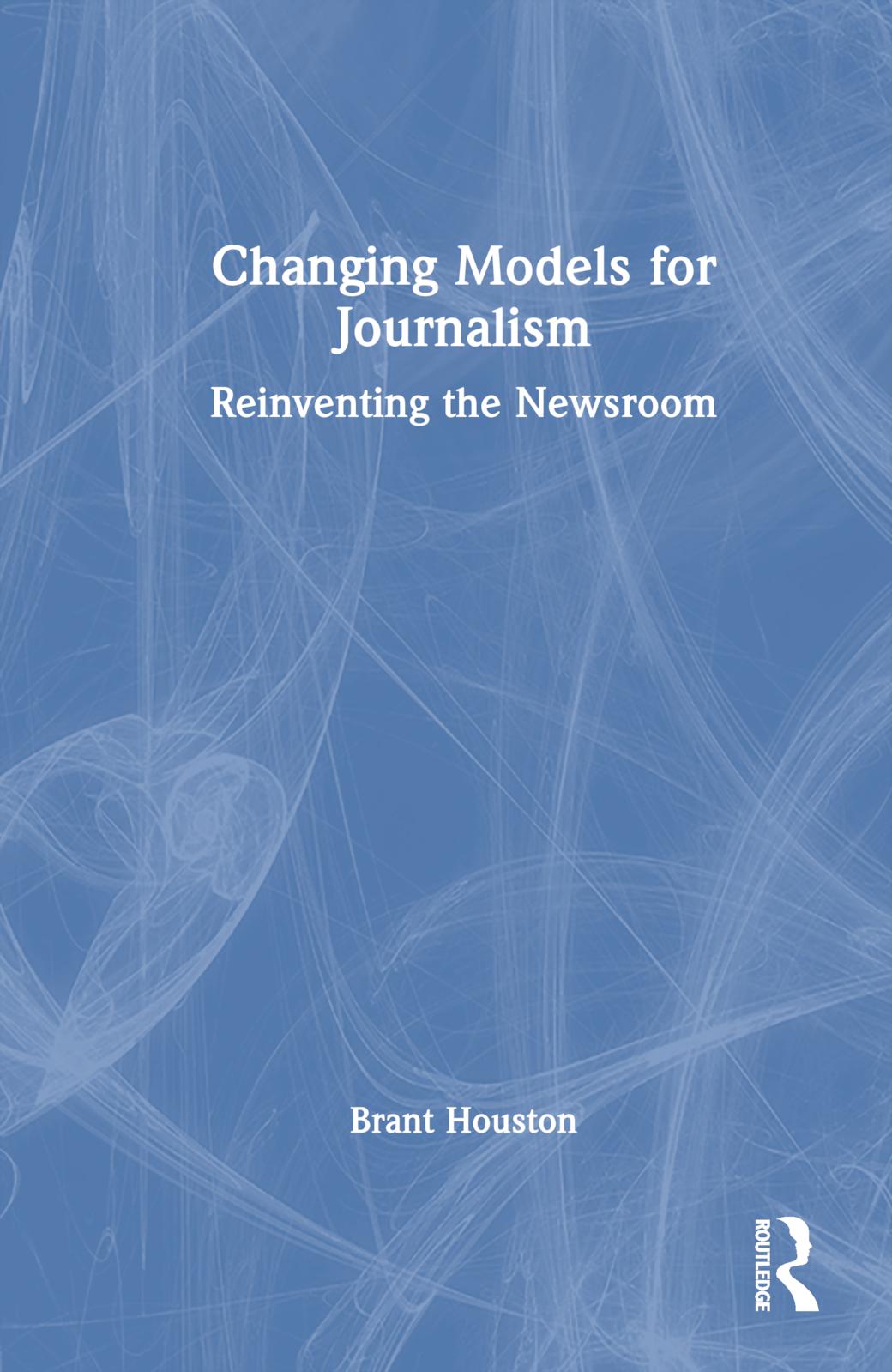 Changing Models for Journalism