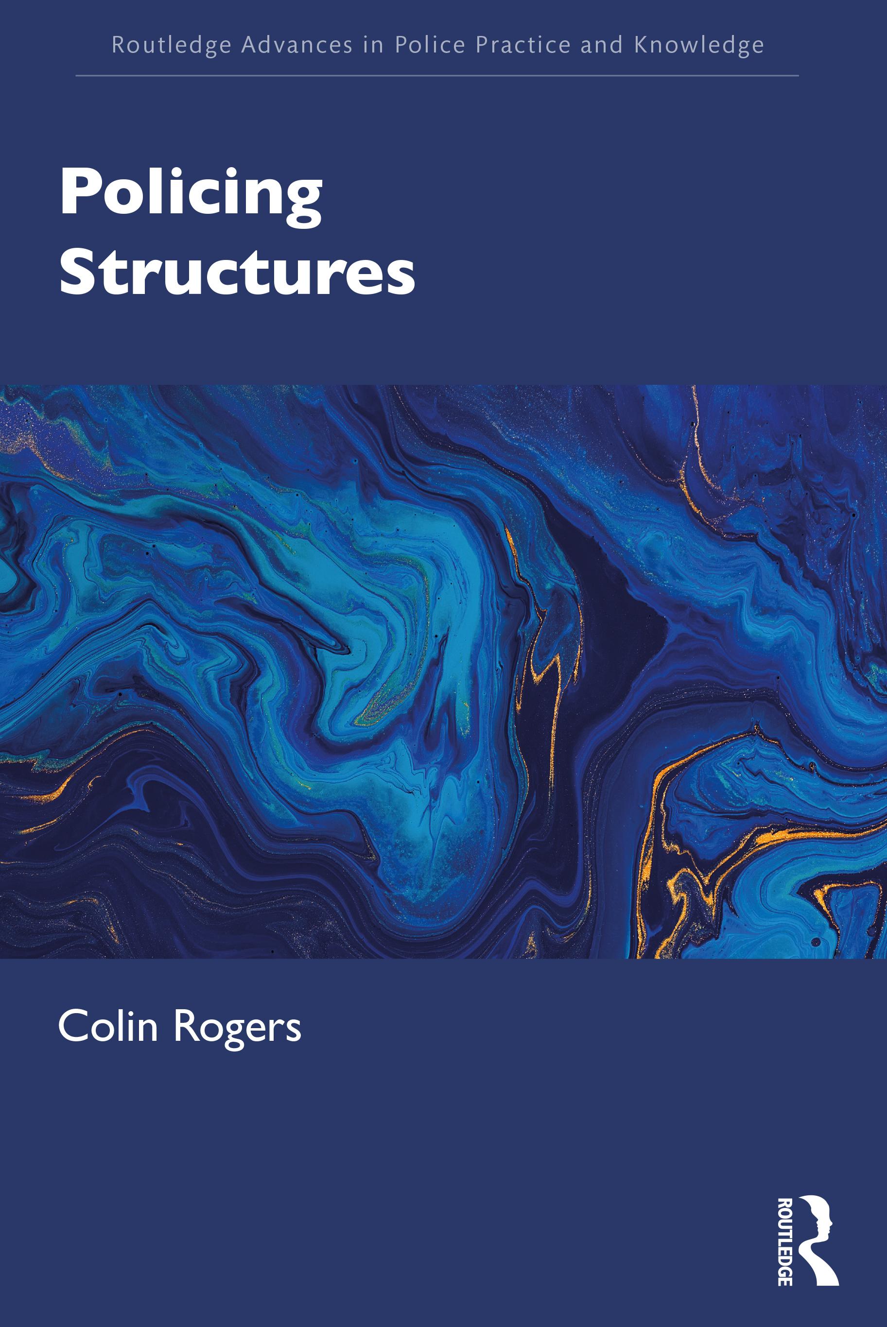 Policing Structures