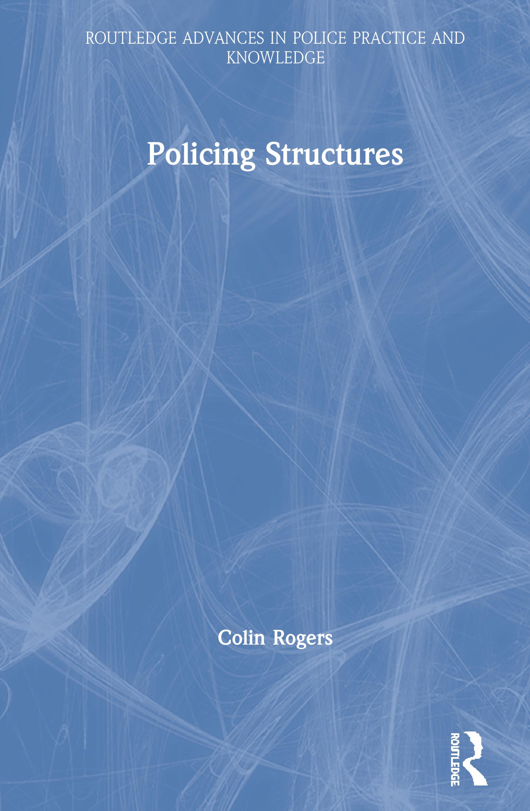 Policing Structures