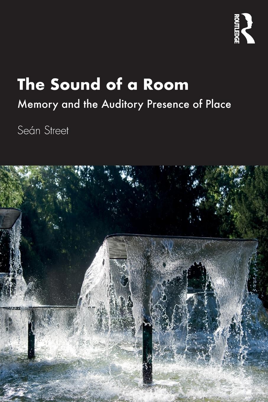 The Sound of a Room