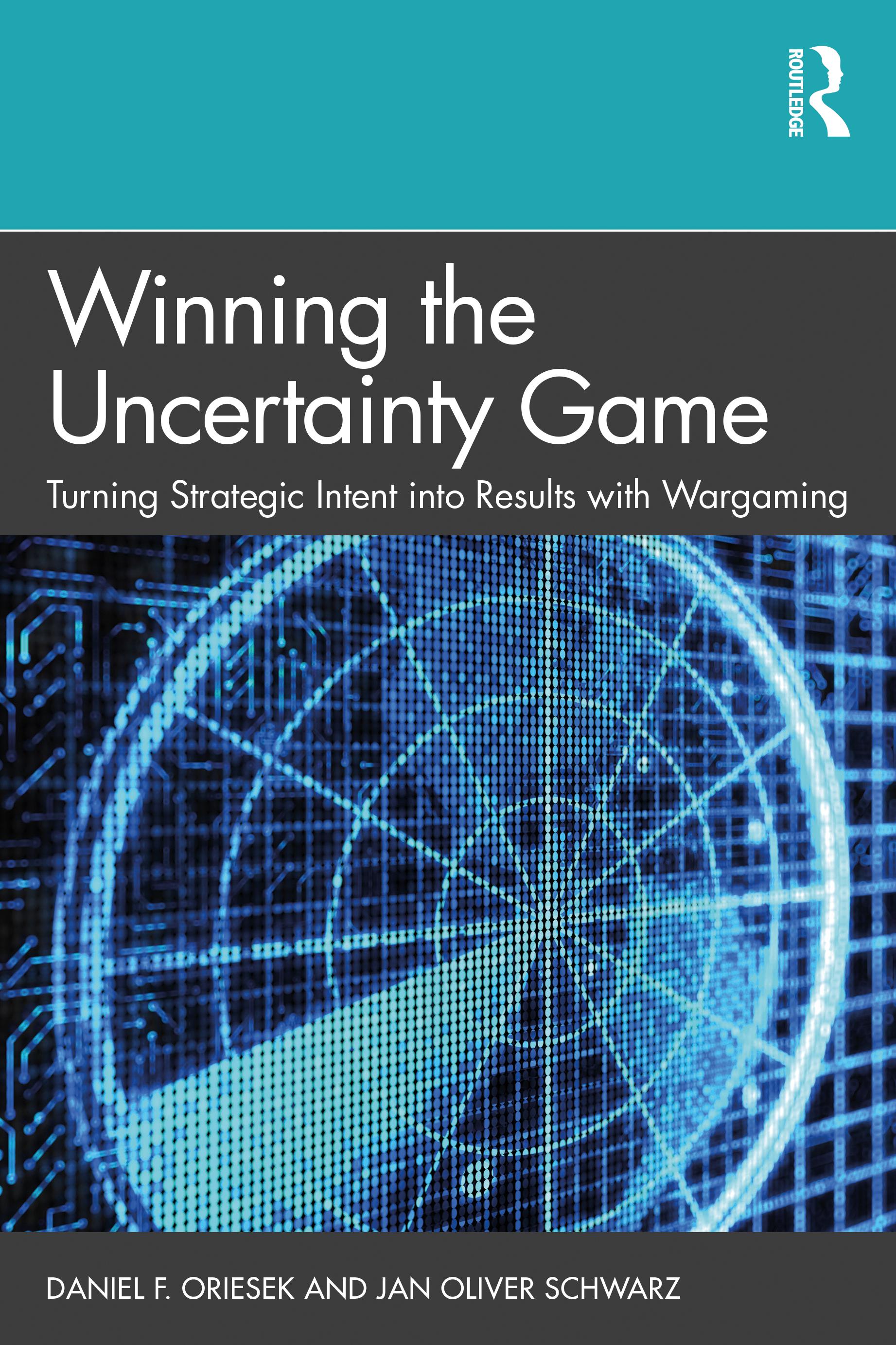 Winning the Uncertainty Game