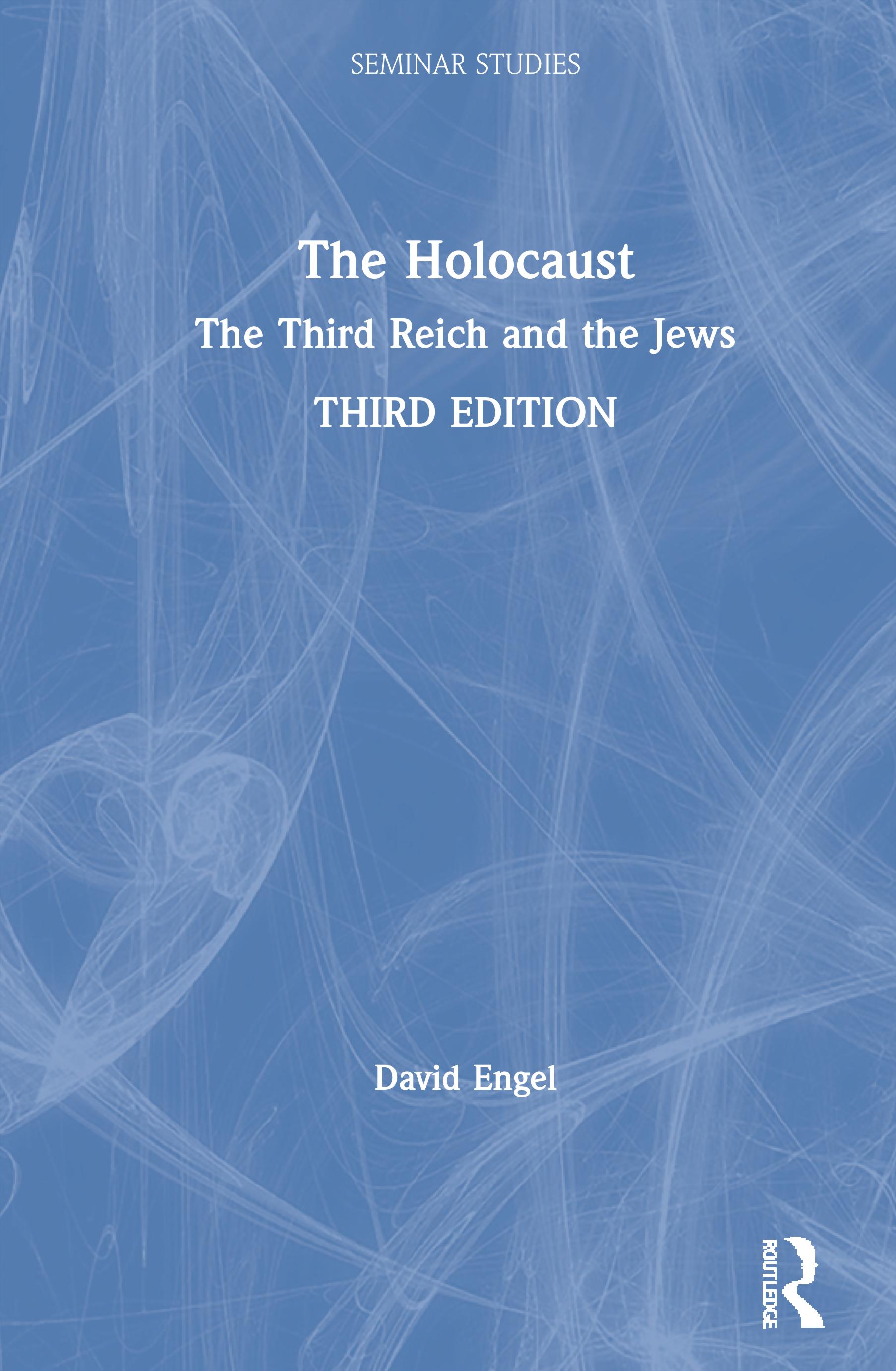 The Holocaust