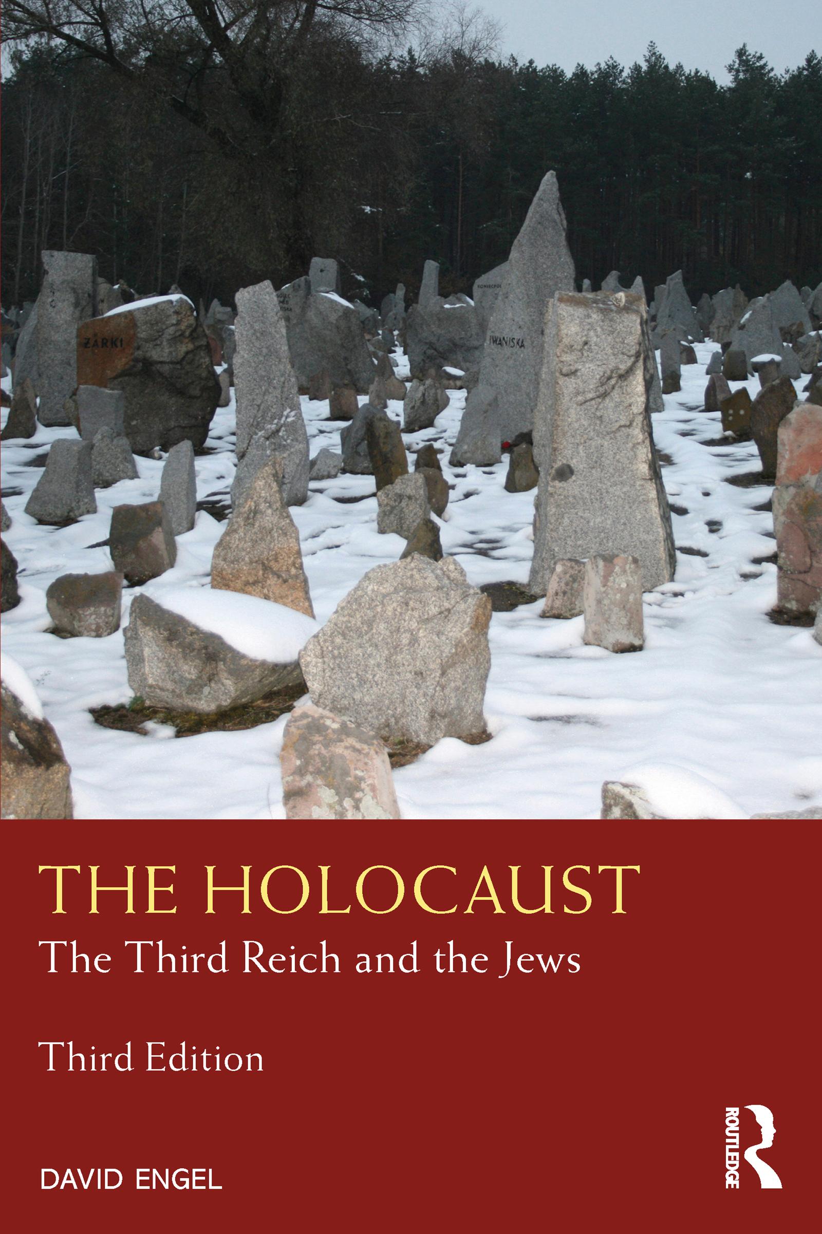 The Holocaust