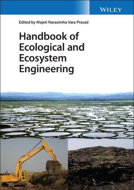 Ecological and Ecosystem Engin