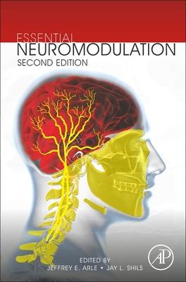 Essential Neuromodulation