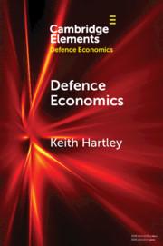 Defence Economics