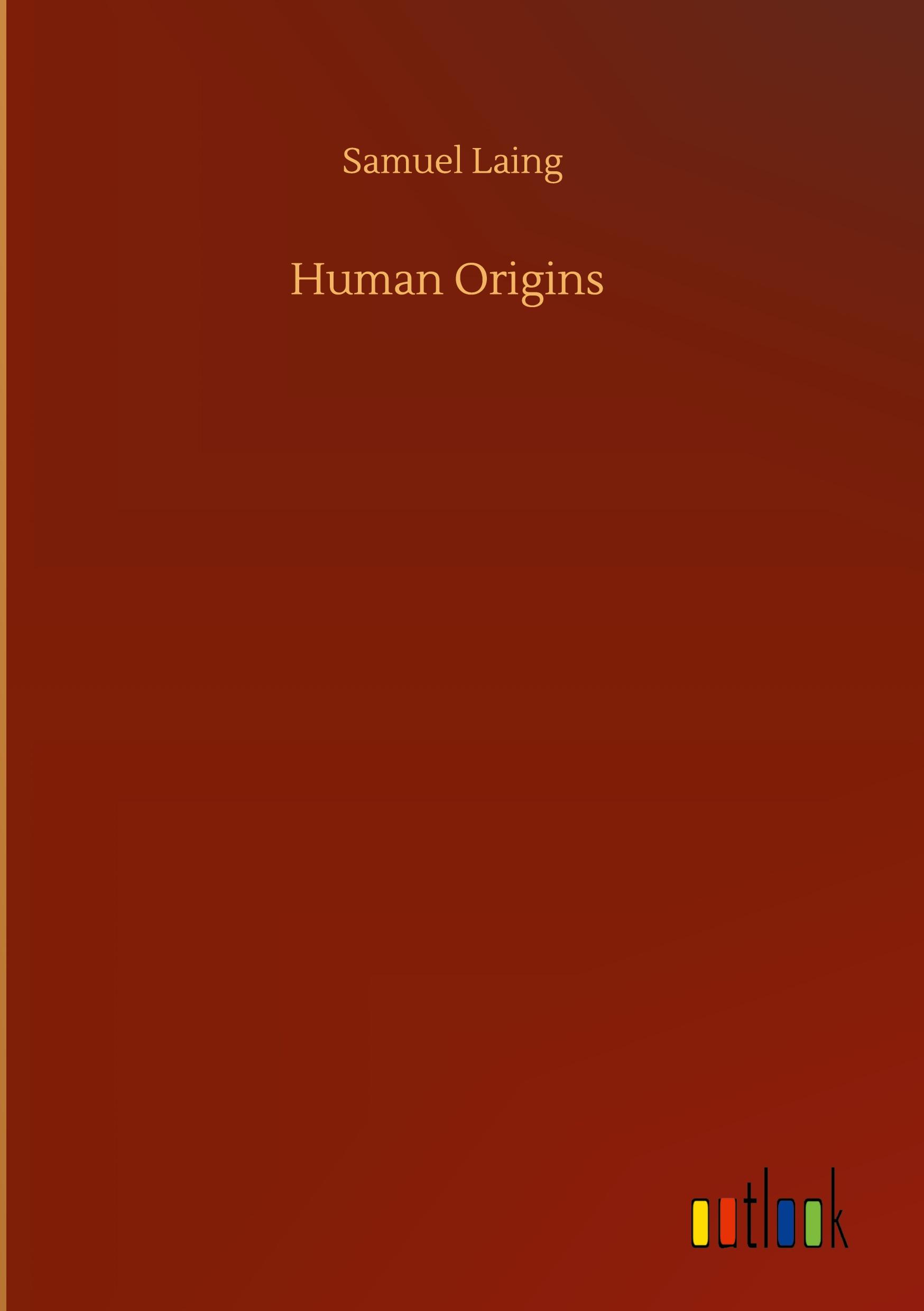 Human Origins