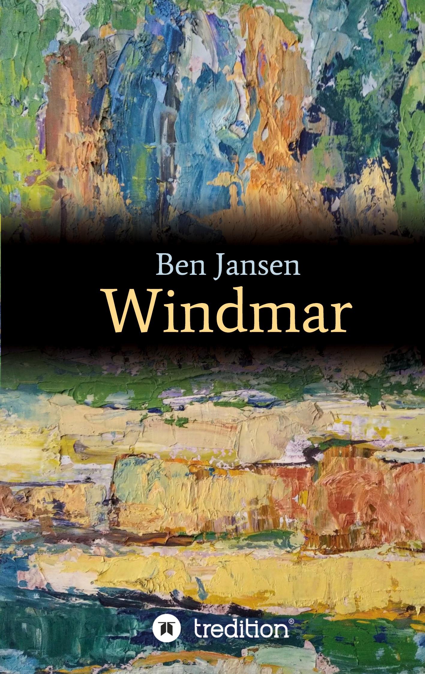 Windmar