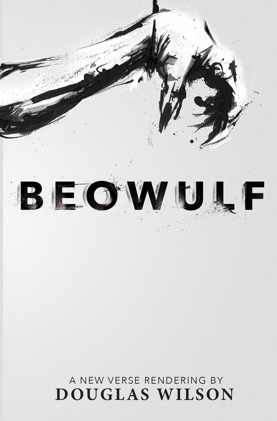 Beowulf