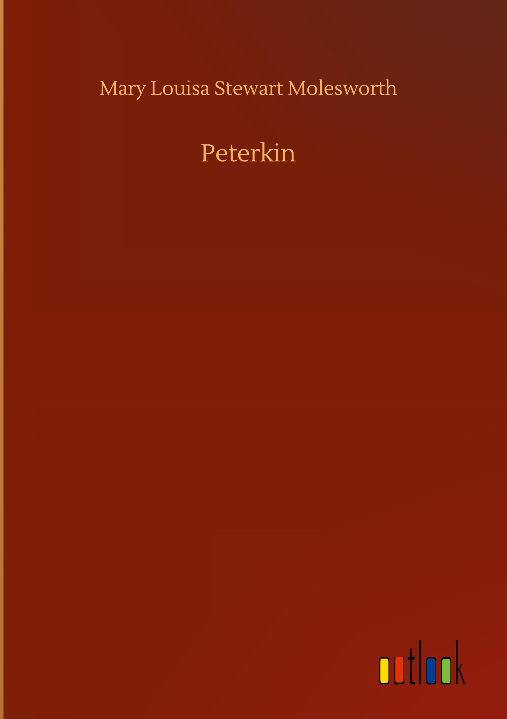 Peterkin