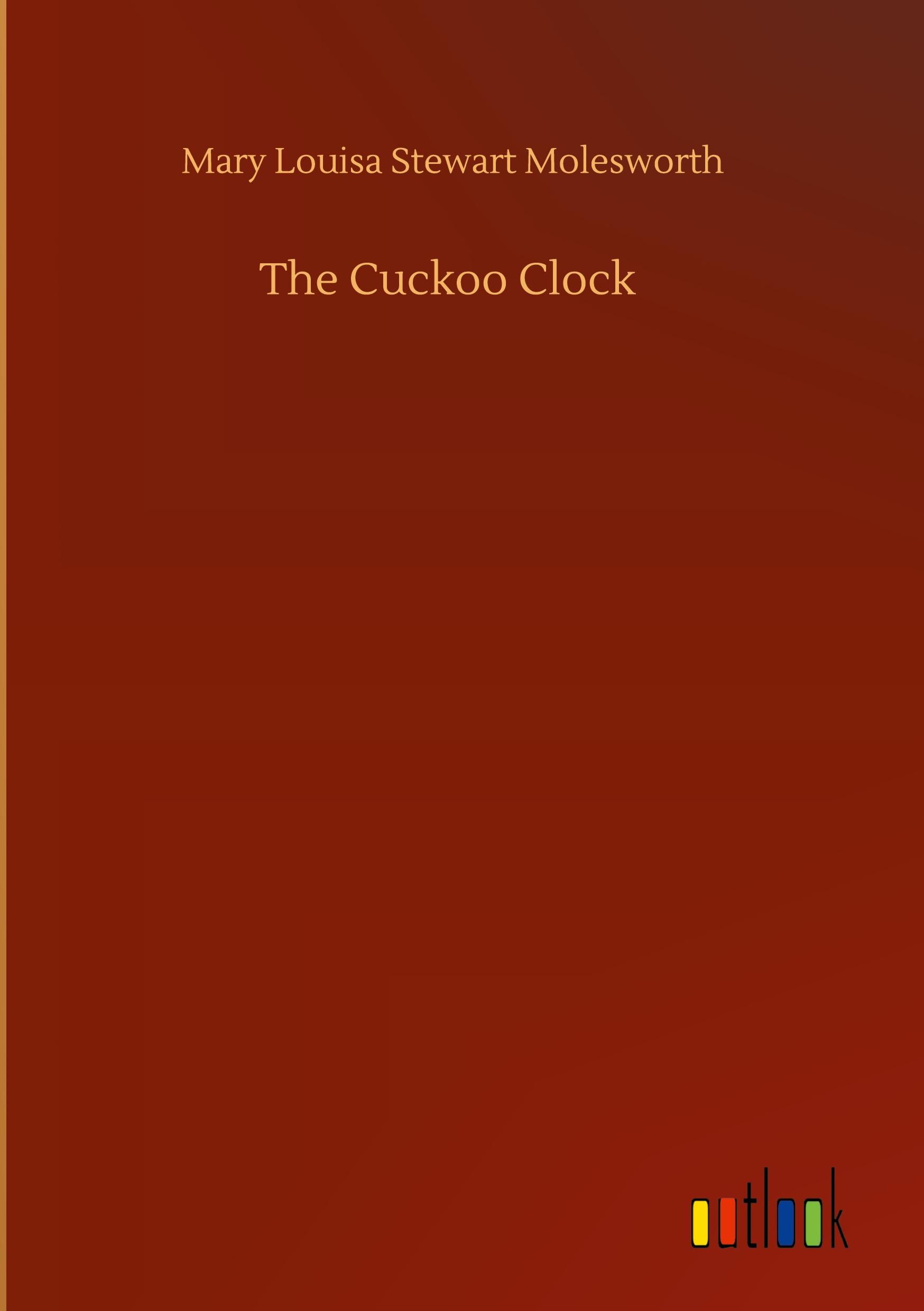 The Cuckoo Clock