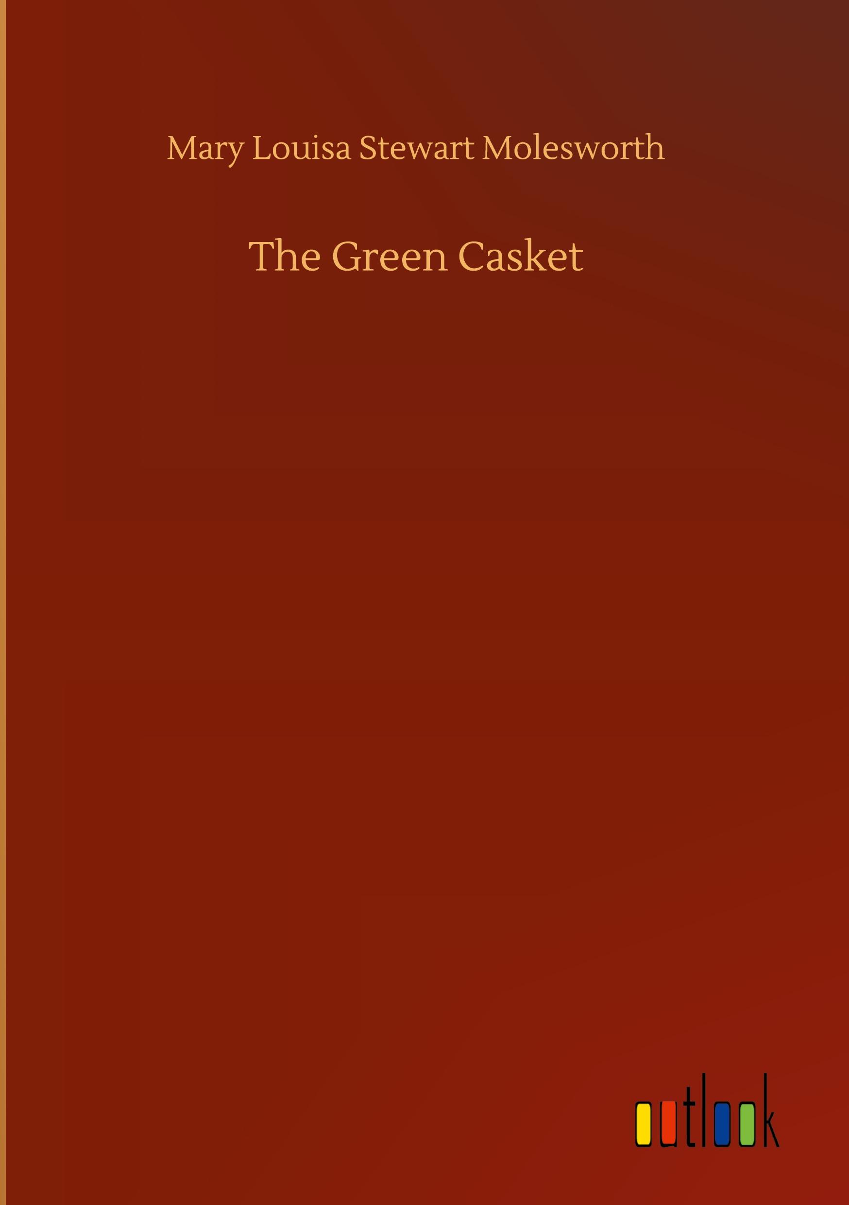 The Green Casket