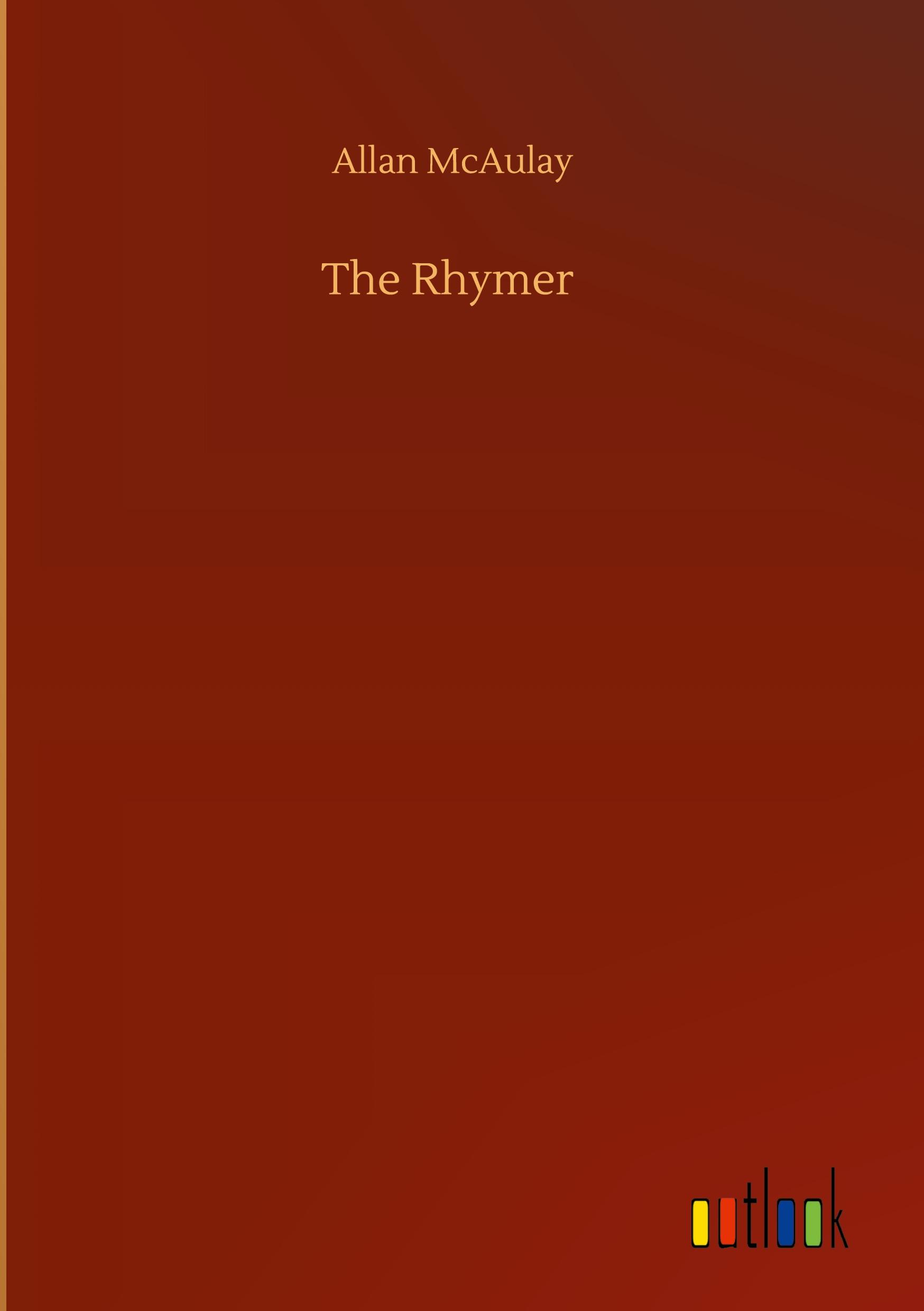 The Rhymer