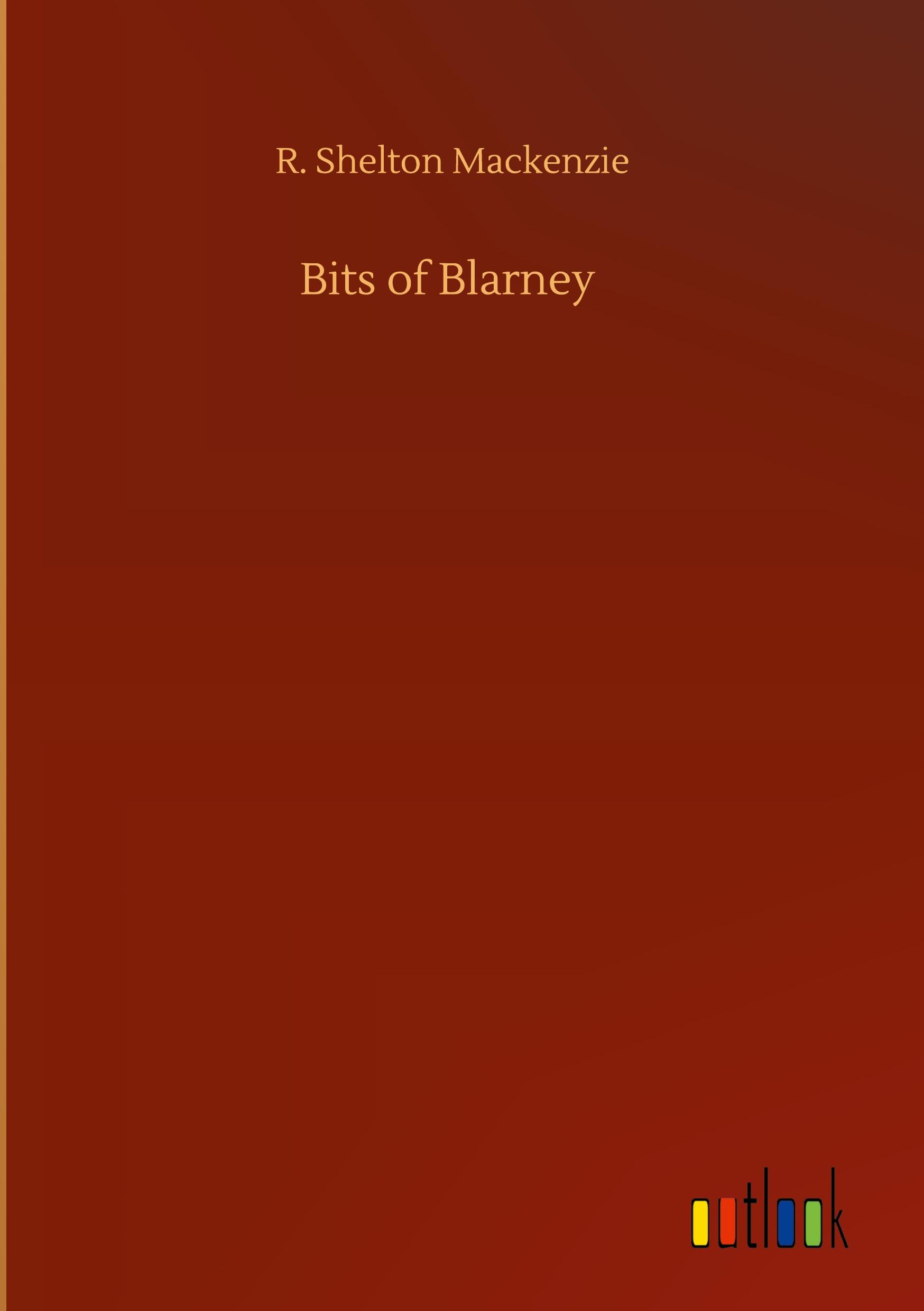 Bits of Blarney