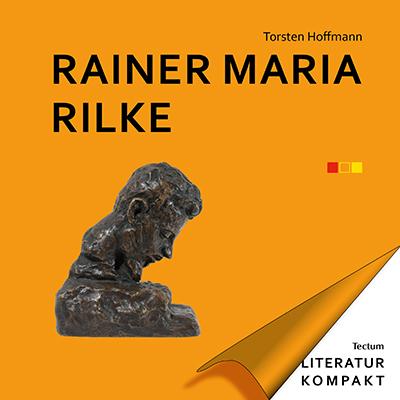 Rainer Maria Rilke