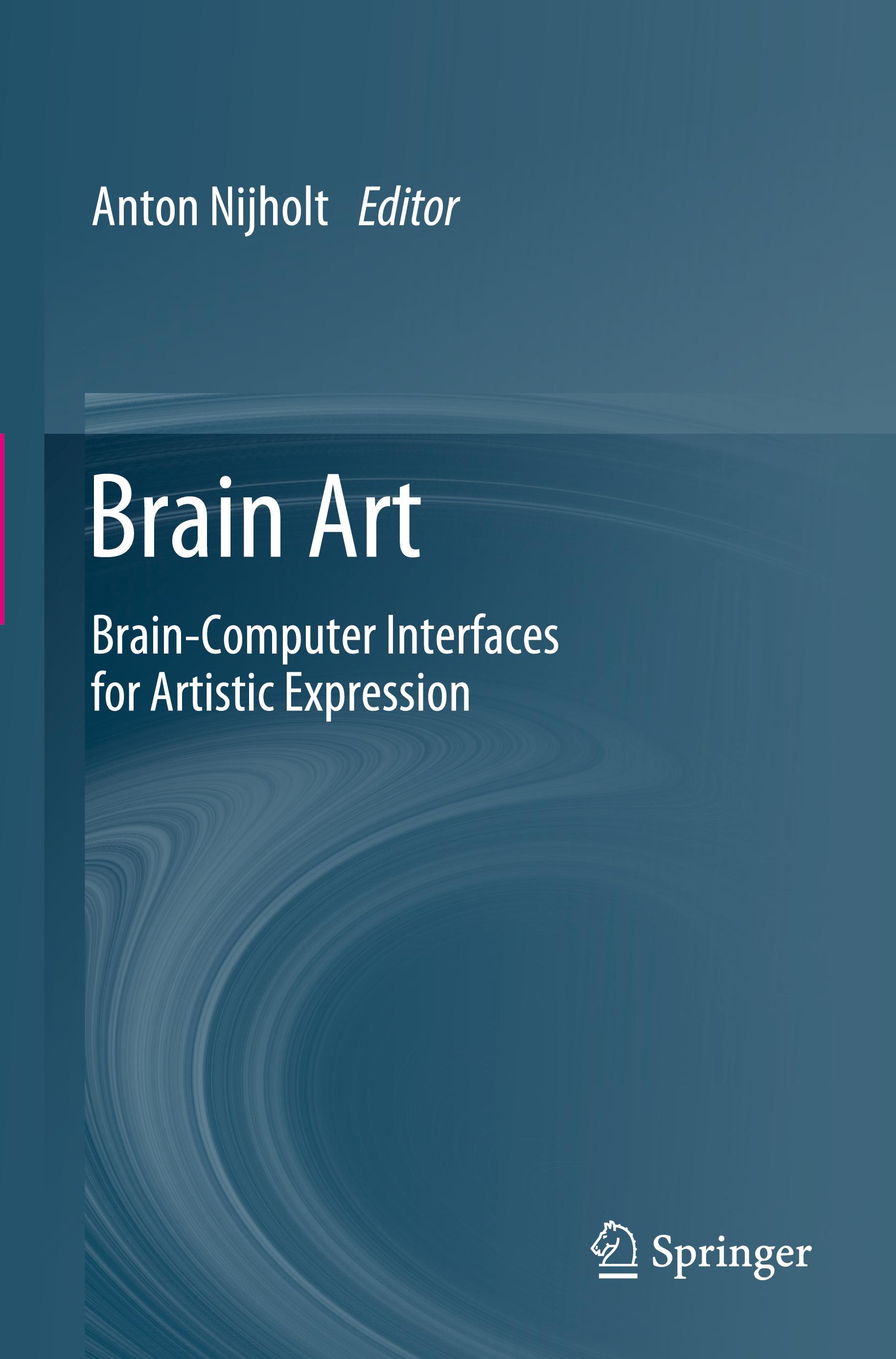 Brain Art