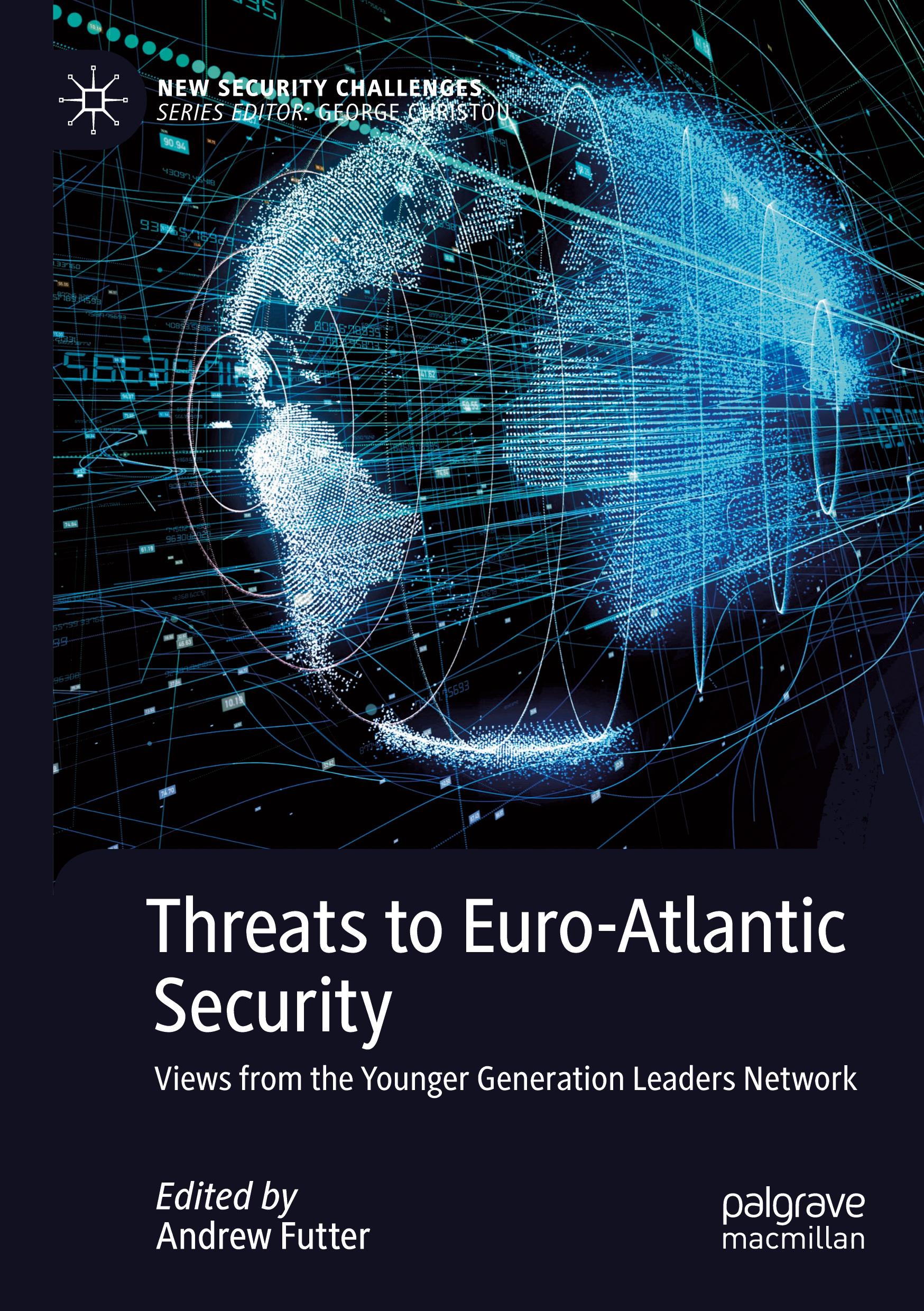 Threats to Euro-Atlantic Security