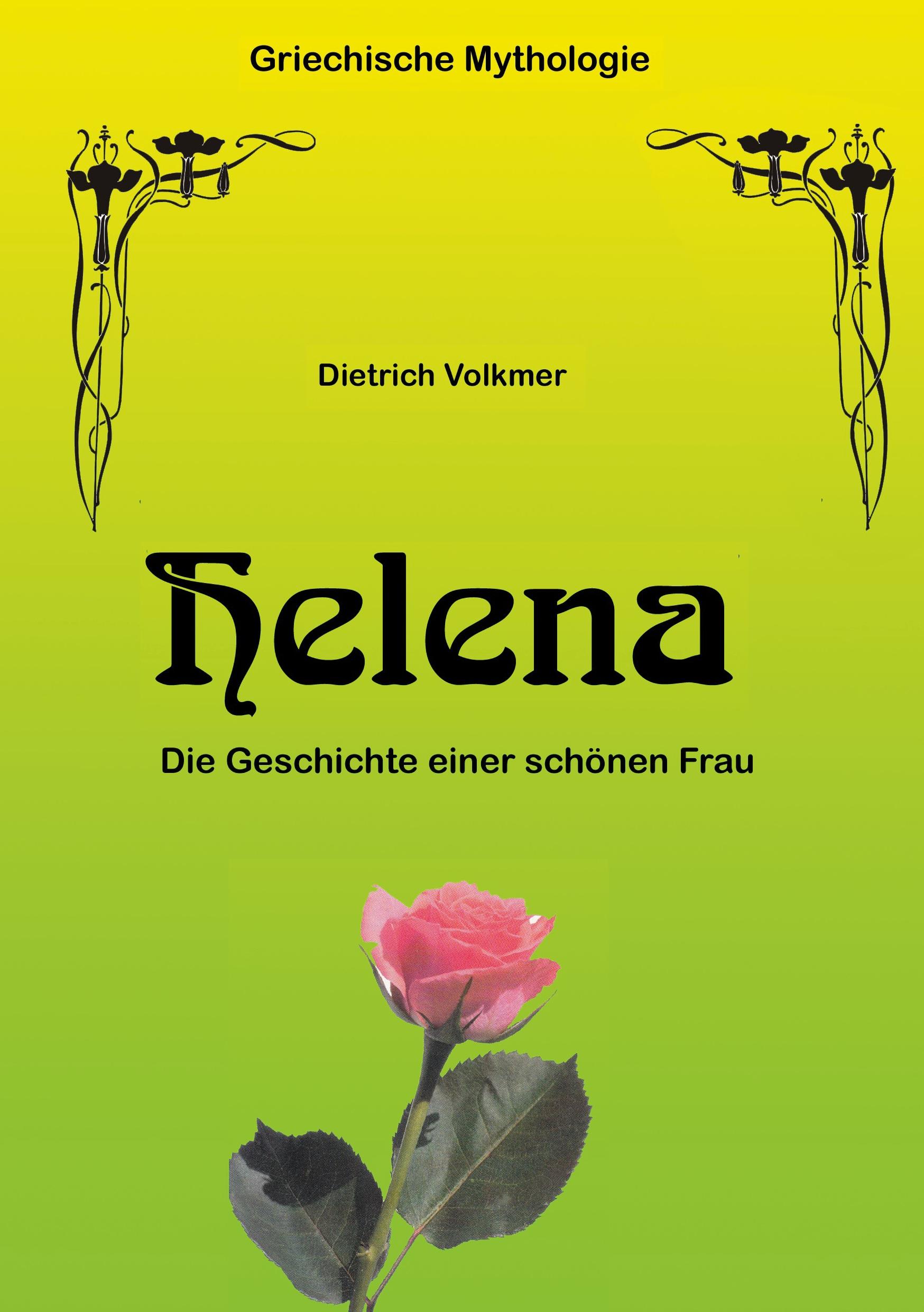 Helena