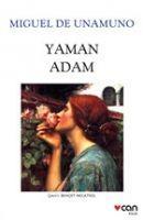 Yaman Adam