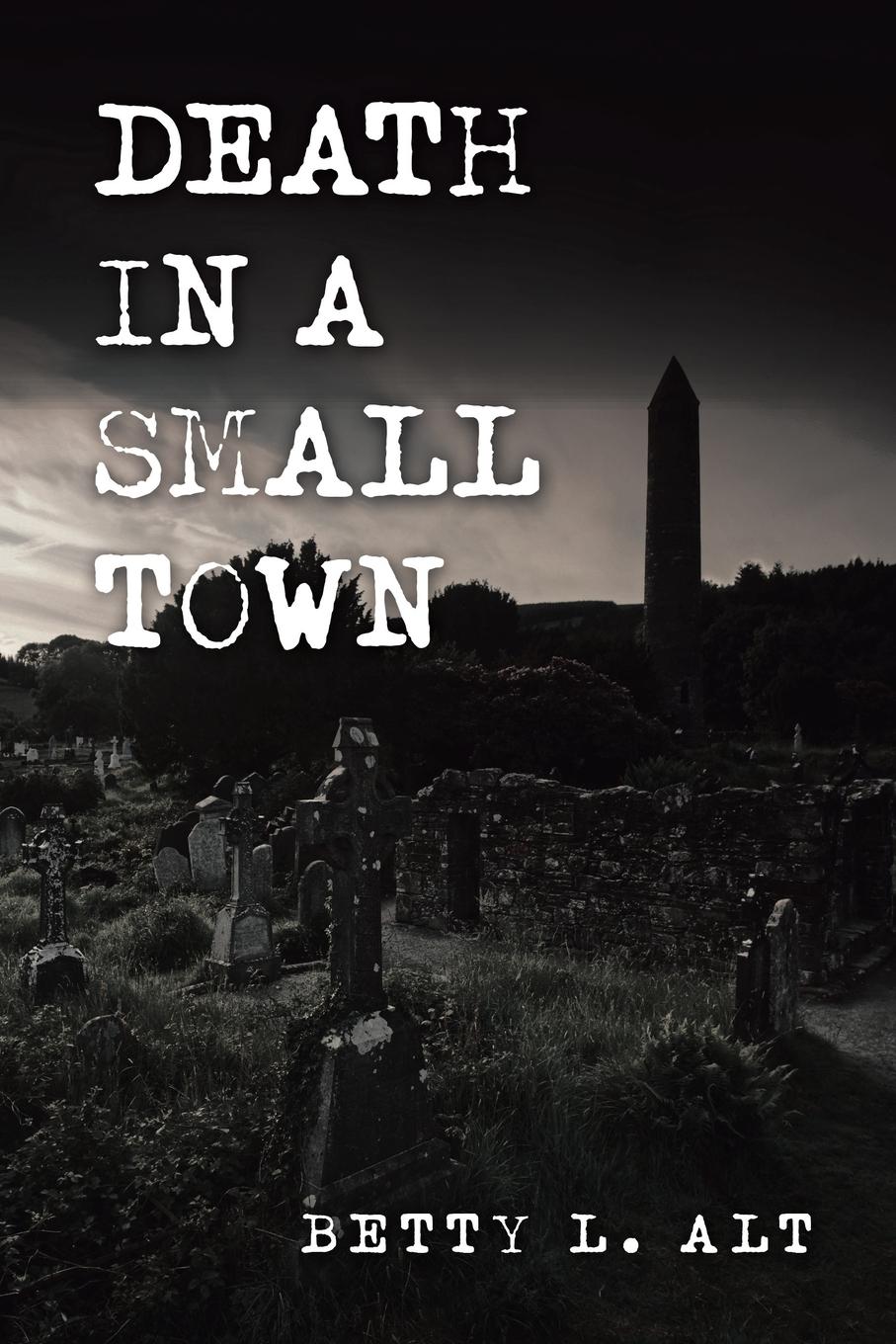 Death in a Small Town