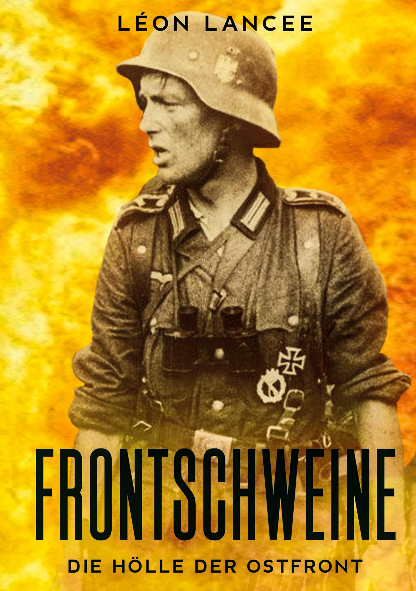 Frontschweine