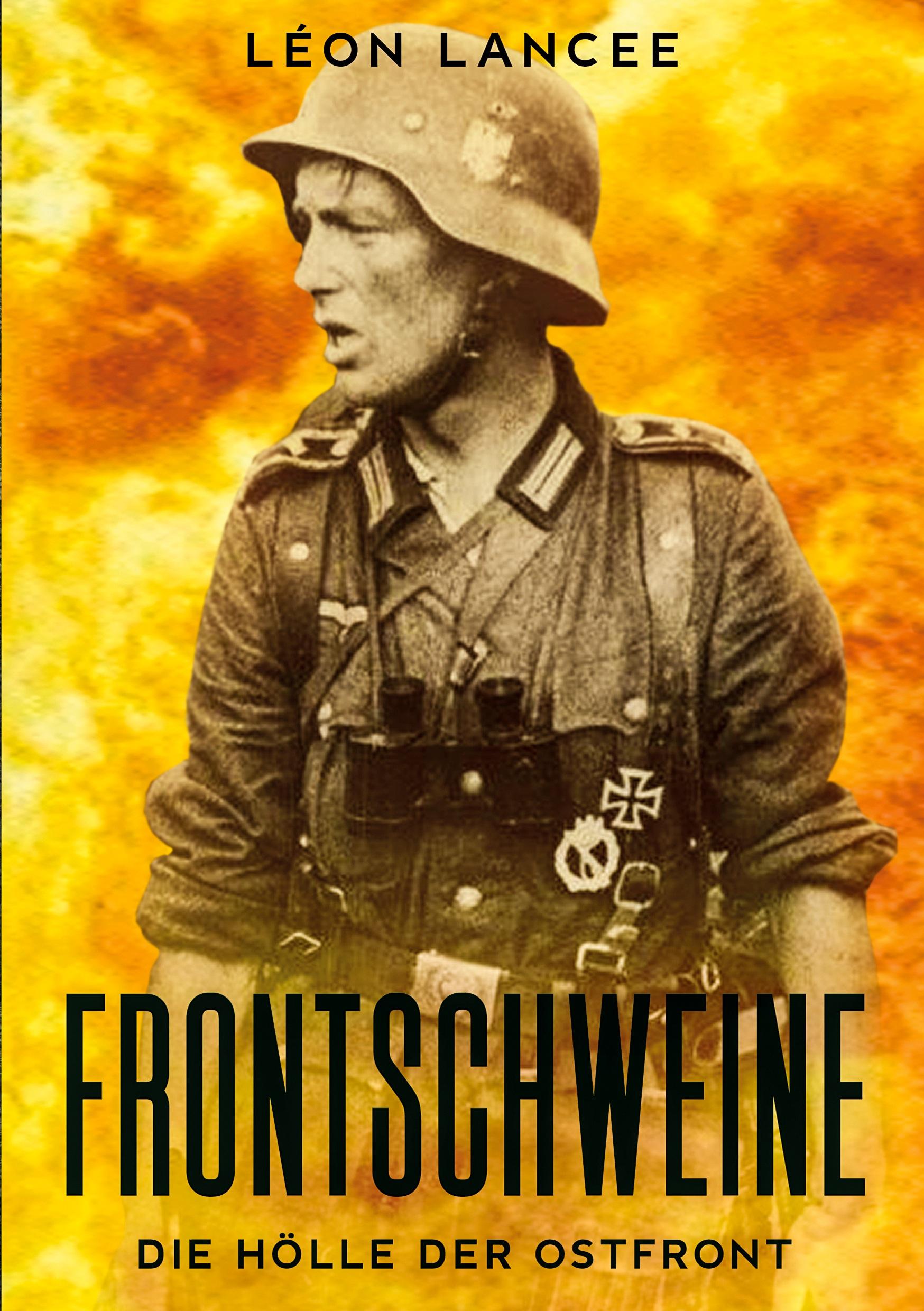 Frontschweine