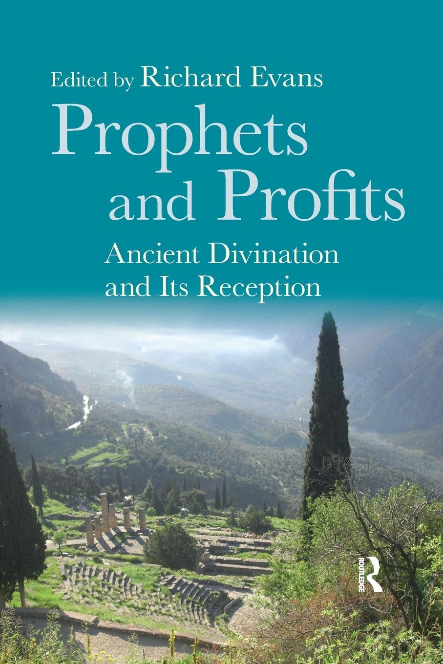 Prophets and Profits