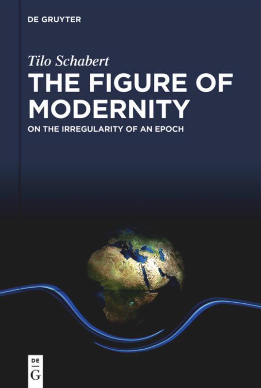 The Figure of Modernity